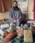 Kashmir’s papier mache art to directly reach consumers