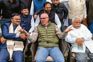 Let Congress share seats with PDP, says NC’s Omar