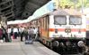 Gurugram, Rewari get direct train connectivity to Chandigarh