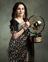 “She is someone I admire”: Priyanka Chopra lauds Nita Ambani at Miss World 2024