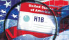H-1B initial registration period to close on March 22