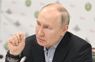 Kremlin says Putin didn’t threaten to use nuclear weapons, US took him out of context
