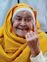 343 centenarians from city, 75 from Nawanshahr to vote in Lok Sabha polls