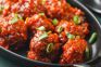 Karnataka government prohibits usage of artificial colours in ‘Gobi Manchurian’, ‘Cotton Candy’