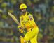 CSK’s Devon Conway to undergo surgery for thumb injury, all but ruled out of IPL
