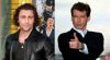 Pierce Brosnan to Aaron Taylor-Johnson on playing Bond