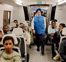 Cabinet approves two new Delhi Metro corridors