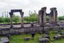Restoration of ancient Martand temple on cards