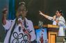INDIA allies to meet Election Commission on Kejriwal arrest: Mamata Banerjee