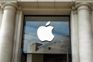US sues Apple in landmark iPhone monopoly lawsuit