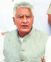 AAP, Congress trying to get political mileage from farm stir, says Jakhar