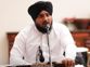 Sikh musician shot dead outside gurdwara in US’s Alabama in suspected hate crime