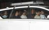 Enforcement Directorate arrests Arvind Kejriwal in Delhi excise policy case
