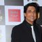 Shiamak Davar remembers how Yash Chopra, SRK brought him to Bollywood