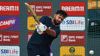 Pant on track as DC prepare for IPL glory