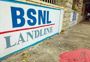 BSNL to close urban telephone exchanges
