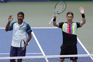 Bopanna-Ebden clinch Miami Open title; regain top spot in world rankings