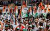 Congress to sound poll bugle on conclusion of Bharat Jodo Nyay Yatra in Mumbai on March 17: Patole