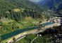 Shanan hydropower project: Centre asks Punjab and Himachal Pradesh to maintain status quo
