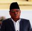 Nepal PM forges alliance with ex-premier Oli’s party