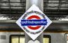 Maharashtra cabinet approves proposal to change British-era names of 8 railway stations in Mumbai