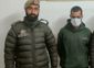 Man caught with narcotics in Doda district