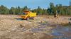 ~9L penalty imposed for illegal mining