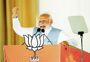 PM Modi slams Congress, BRS over ‘dynastic politics’