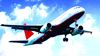 Sharjah flight set to resume on April 2