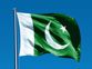 Pakistan calls for peaceful settlement of all issues, including Kashmir