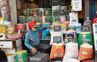 Rising prices, joblessness may count as major Lok Sabha poll issues