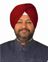 Batala-based Sikh bizman in reckoning for BJP ticket for Lok Sabha from Gurdaspur