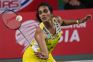 Swiss Open: PV Sindhu, Lakshya Sen bow out; Kidambi Srikanth and Rajawat enter quarterfinals