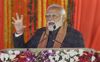 PM Modi addresses rally in Srinagar, says ‘feeling of coming to heaven on earth is beyond words’