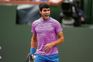 Indian Wells: Alcaraz takes down Sinner to set up Medvedev final again