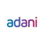 No link to 3rd party probed by US over graft: Adani Green