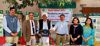 Haryana Agricultural University, Hisar, organises camps at villages