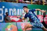All England Championships: Jonatan Christie halts Lakshya Sen in semis, India’s wait for title goes on