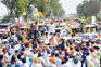 CM Bhagwant Mann bringing Punjab to brink of bankruptcy: Sukhbir Badal