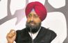 Bajwa flays RSS statement against farmers’ protest
