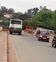Inter-state Chakki bridge opens for buses after over 19 months