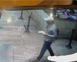 Bengaluru blast suspect caught on CCTV with bag that allegedly had bomb