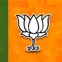 BJP names two more candidates in 7th list