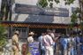 Bengaluru cafe blast: Police probing different angles including business rivalry, says Karnataka Home Minister Parameshwara