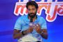 IPL 2024: Hardik Pandya begins high-profile Mumbai Indians captaincy stint against former team Gujarat Titans