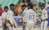 India climb to top spot in World Test Championship standings, replace New Zealand