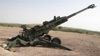 France to deliver 78 howitzers to Ukraine