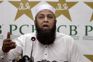 Inzamam-ul-Haq questions Pakistan Cricket Board’s decision to remove Hafeez, demands respect for players