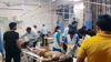40 hurt in boiler blast at Rewari spare parts unit