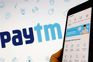 Paytm wallet users not to face disruption: RBI Guv